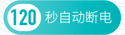 尊龙凯时 - 人生就是搏!